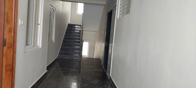 Image of 1170 Sq.ft 2 BHK Apartment / Flat for sale in Glamour Jai Guru Datta Residency, Karmanghat, Hyderabad for Rs. 6800000