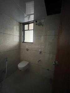 Image of 945 Sq.ft 2 BHK Apartment / Flat for sale in Bavdhan, Pune for Rs. 7000000