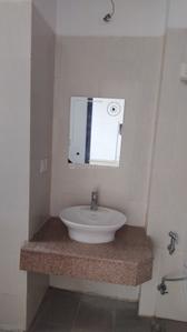 Image of 2874 Sq.ft 4 BHK Apartment / Flat for sale in Indiabulls Centrum Park, Sector 103, Gurgaon for Rs. 29000000
