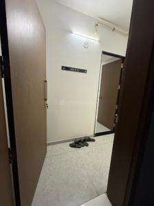 Image of 1204 Sq.ft 2 BHK Apartment / Flat for sale in Palanpur, Surat for Rs. 4366000