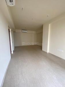 Hall Image of 1420 Sq.ft 3 BHK Apartment / Flat for sale in Lodha Sterling, Thane West Thane for Rs. 30500000