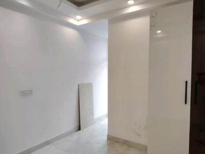 Bedroom Image of 1095 Sq.ft 2 BHK Apartment / Flat for sale in Devla Greater Noida for Rs. 3746584