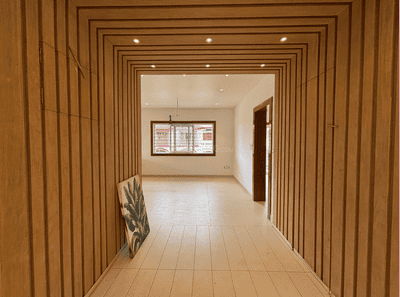 Image of 2994 Sq.ft 3 BHK Apartment / Flat for sale in Panjim, Goa for Rs. 42500000