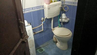 Image of 1050 Sq.ft 2 BHK Apartment / Flat for sale in Kamothe, Navi Mumbai for Rs. 8700000