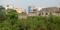Patia Plot View 2