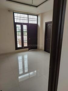 Hall Image of 1000 Sq.ft 2 BHK Apartment / Flat for sale in Aliganj Lucknow for Rs. 5200000
