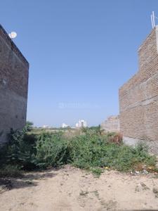 Image of 1160 Sq.ft Residential Plot / Land for sale in Shivam Infra, Bhinmal, Jalore for Rs. 1700000