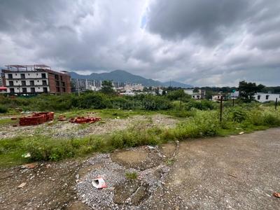 Image of 112 Sq.ft Residential Plot / Land for sale in Sahastradhara Road, Dehradun for Rs. 6384000