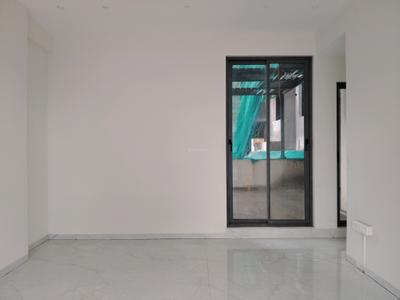 Bedroom Image of 2400 Sq.ft 3 BHK Apartment / Flat for sale in Regency Gardens, Kharghar Navi Mumbai for Rs. 30000000