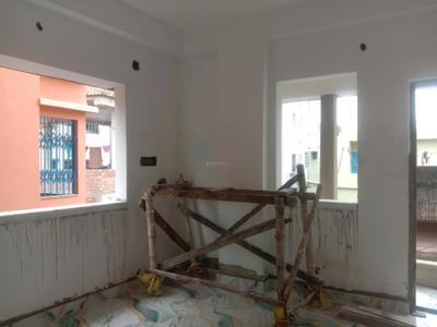 Bedroom Image of 803 Sq.ft 2 BHK Apartment / Flat for sale in Keshtopur Kolkata for Rs. 2900000