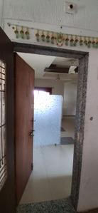 Bedroom Image of 1900 Sq.ft 3 BHK Apartment / Flat for sale in Shivalik Sanjay Tower, Satellite Ahmedabad for Rs. 10500000