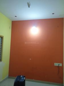 Hall Image of 910 Sq.ft 2 BHK Villa for sale in Kurubatti Hosur for Rs. 8000000