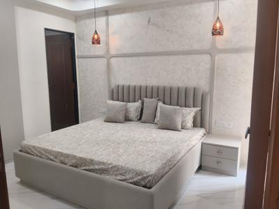 Image of 2041 Sq.ft 4 BHK Apartment / Flat for sale in Keshupura, Jaipur for Rs. 10000000