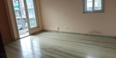 Bedroom Image of 2460 Sq.ft 4 BHK Builder Floor for sale in Arya Chittaranjan Park, Chittaranjan Park New Delhi for Rs. 63000000