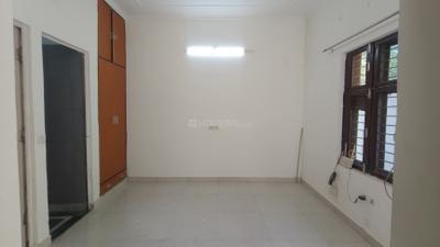 Living Room Image of 1440 Sq.ft 1 BHK Independent House for rent in Sector 46 Gurgaon for Rs. 23500