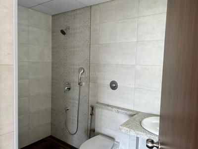 Bathroom Image of 1817 Sq.ft 3 BHK Apartment / Flat for sale in Sobha Windsor, Whitefield Bengaluru for Rs. 28000000