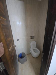 Image of 3250 Sq.ft 4 BHK Apartment / Flat for sale in Sector 51, Gurgaon for Rs. 41500000