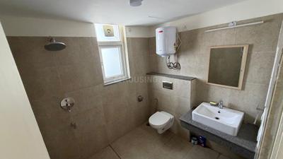 Image of 2519 Sq.ft 3 BHK Apartment / Flat for sale in Tata Gurgaon Gateway, Sector 112, Gurgaon for Rs. 35000000