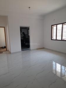 Hall Image of 1217 Sq.ft 2 BHK Apartment / Flat for sale in Madipakkam Chennai for Rs. 7300000