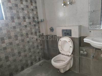 Image of 1123 Sq.ft 2 BHK Apartment / Flat for sale in CGEWHO Kendriya Vihar, Phi II, Greater Noida for Rs. 11200000
