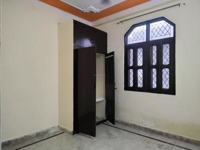 6+ Unfurnished Flats for Rent in Block F, Chhattarpur, New Delhi