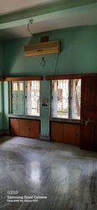 Hall Image of 1300 Sq.ft 2 BHK Independent House for sale in Belghoria Kolkata for Rs. 5500000