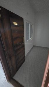 Image of 667 Sq.ft 2 BHK Apartment / Flat for sale in Felicity Swarna Griha 3 Annexe, Arabikothanur, Kolar for Rs. 3200000