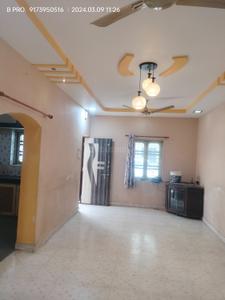 Hall Image of 1350 Sq.ft 2 BHK Independent House for rent in Gotri Vadodara for Rs. 13000