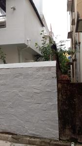Image of 2500 Sq.ft 4.5 BHK Independent House for sale in Garia, Sonarpur, Kolkata for Rs. 20000000