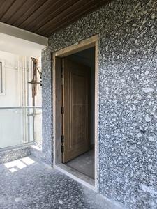 Main Entrance Image of 2150 Sq.ft 3 BHK Apartment / Flat for sale in Dhriti Elite, Talaghattapura Bengaluru for Rs. 21075210