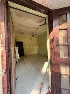 Image of 1250 Sq.ft 3 BHK Duplex for sale in Changurabhata, Raipur for Rs. 4500000