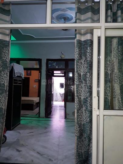 Jay Vihar, Sector 105 Main Image 1