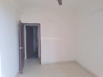 Living Room Image of 1000 Sq.ft 3 BHK Apartment / Flat for sale in Signature Global The Roselia, Sector 95A Gurgaon for Rs. 7800000