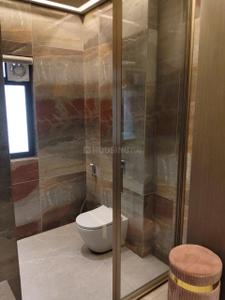 Image of 13050 Sq.ft 5 BHK Villa for sale in Bodakdev, Ahmedabad for Rs. 190000000