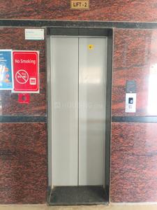 Kitchen Image of 1174 Sq.ft 2 BHK Apartment / Flat for sale in Abhee Nakshatra by Abhee Ventures, Mullur Bengaluru for Rs. 11600000