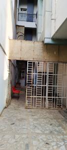 Image of 4500 Sq.ft 5 BHK Independent House for sale in Vigyan Nagar, Kota for Rs. 35000000
