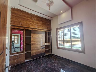 Bedroom Image of 2400 Sq.ft 5 BHK Independent House for sale in Kadugodi Bengaluru for Rs. 16500000