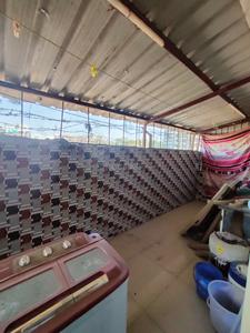 Balcony Image of 2000 Sq.ft 3 BHK Villa for sale in Silvassa Vrundavan, Amli Ind. Estate Silvassa for Rs. 15000000