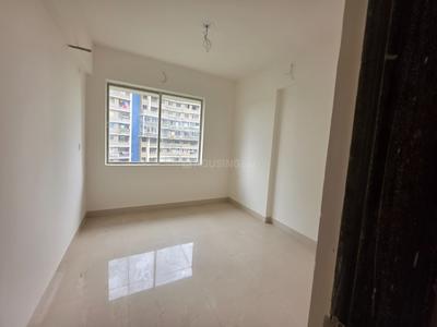 Bedroom Image of 1200 Sq.ft 3 BHK Apartment / Flat for sale in The Anand Ville, Dagapur Siliguri for Rs. 7500000