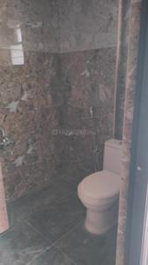Image of 1180 Sq.ft 2 BHK Builder Floor for rent in JP Nagar, Bengaluru for Rs. 31000