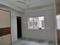 Chakpachuria, New Town Bedroom 3