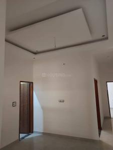 Hall Image of 1200 Sq.ft 3 BHK Independent House for sale in Sector 105 Gurgaon for Rs. 9000000