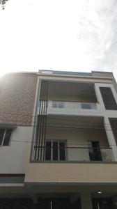 Image of 5000 Sq.ft 6 BHK Duplex for sale in Uthandi, Chennai for Rs. 55000000