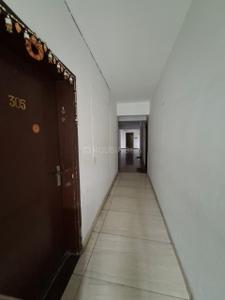 Image of 1150 Sq.ft 2 BHK Apartment / Flat for sale in Best Park Avenue, Malsi, Dehradun for Rs. 9500000