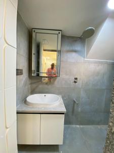 Image of 2250 Sq.ft 4 BHK Villa for sale in Pacifica Westridge, Bopal, Ahmedabad for Rs. 50000000
