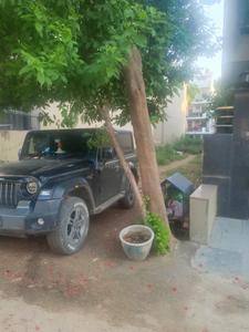 Image of 168 Sq.ft Residential Plot / Land for sale in Sector 46, Gurgaon for Rs. 54500000