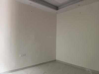 Bedroom Image of 2145 Sq.ft 3 BHK Villa for sale in Arsh Green Villa 2, Noida Extension Greater Noida for Rs. 8051000