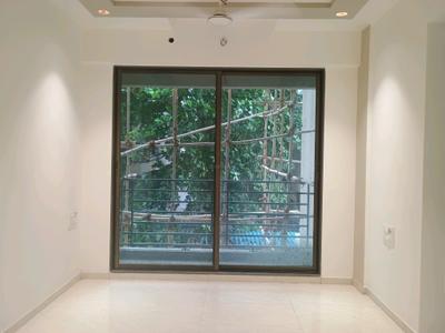Living Room Image of 1920 Sq.ft 3 BHK Apartment / Flat for sale in Aadinath Sagar Heights, Kalyan West Kalyan for Rs. 14800000