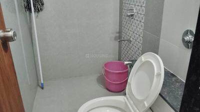 Image of 925 Sq.ft 2 BHK Apartment / Flat for rent in Parklane Lifeseasons, Dhanori, Pune for Rs. 21000