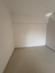 Bedroom Image of 550 Sq.ft 1 BHK Apartment / Flat for sale in Charholi Budruk Pune for Rs. 3300000